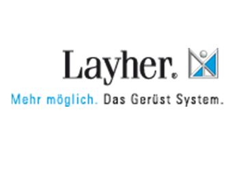 Blitzgerüst e.U. – Gerüstbau & Gerüstverleih in Wallern a.d. Trattnach