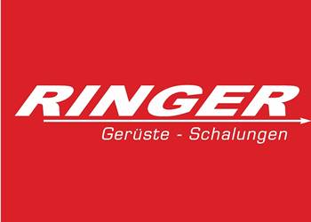 Blitzgerüst e.U. – Gerüstbau & Gerüstverleih in Wallern a.d. Trattnach